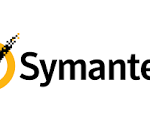 symatec logo