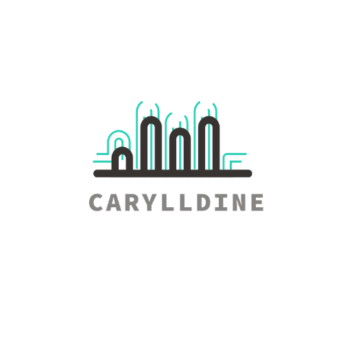 Supplier of stationery