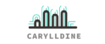 Carylldine